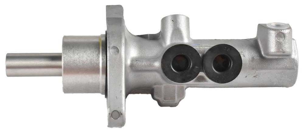 DBA Brake Master Cylinder to suit Audi, VW