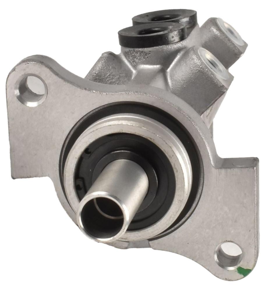DBA Brake Master Cylinder to suit Mercedes