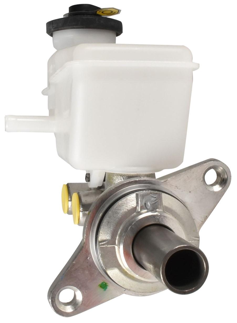 DBA Brake Master Cylinder to suit Toyota