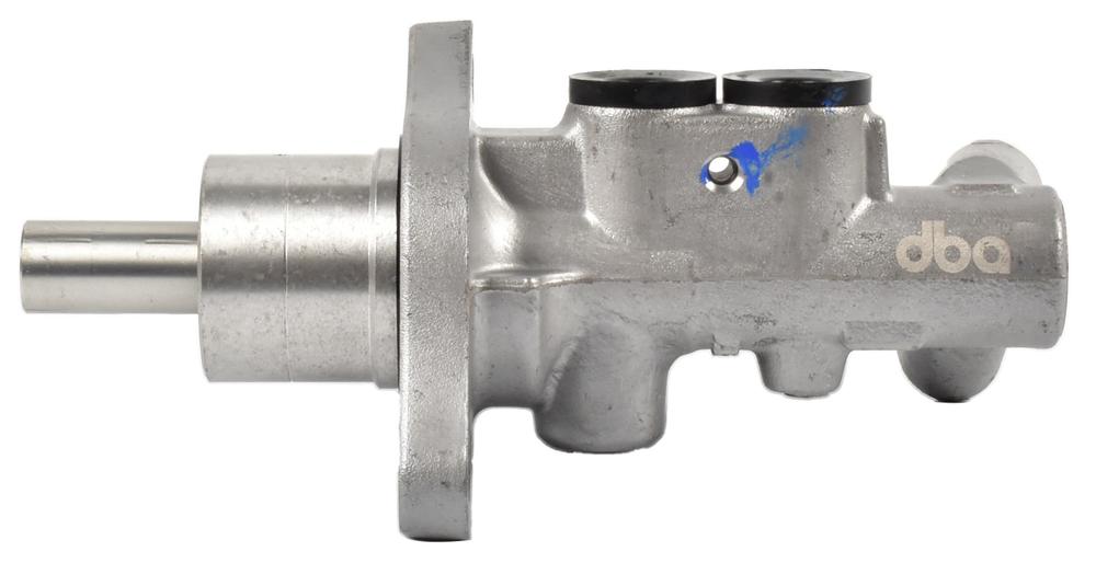 DBA Brake Master Cylinder to suit BMW