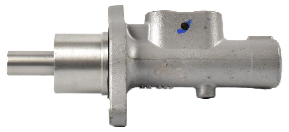 DBA Brake Master Cylinder to suit Mazda