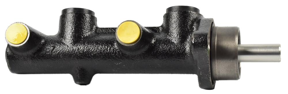 DBA Brake Master Cylinder to suit BMW