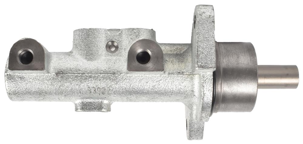 DBA Brake Master Cylinder to suit Holden