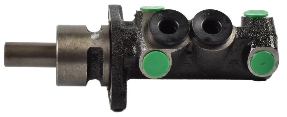 DBA Brake Master Cylinder to suit Audi, VW