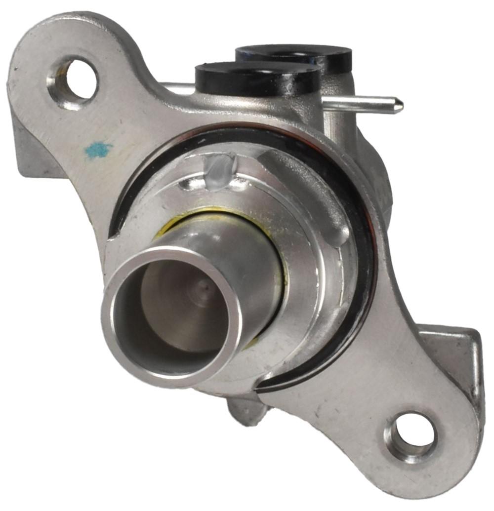 DBA Brake Master Cylinder to suit BMW