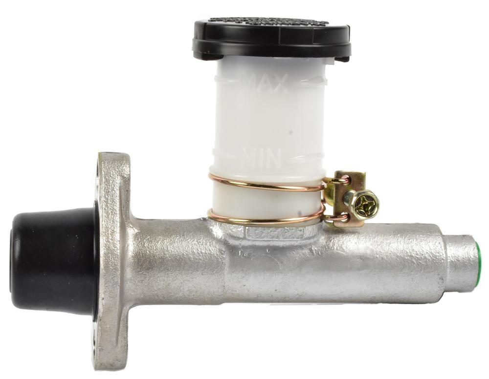 DBA Brake Master Cylinder to suit Nissan