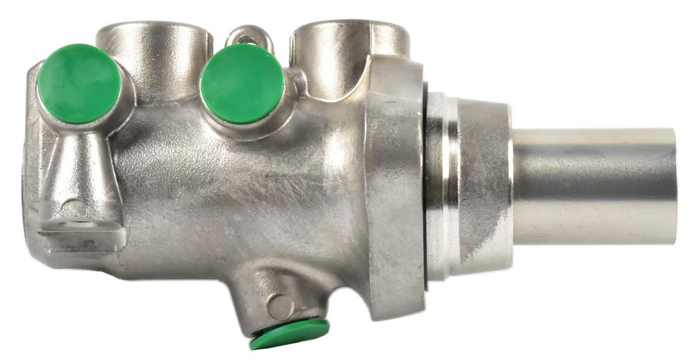 DBA Brake Master Cylinder to suit Mercedes
