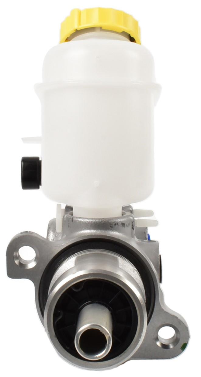 DBA Brake Master Cylinder to suit Chrysler, Jeep
