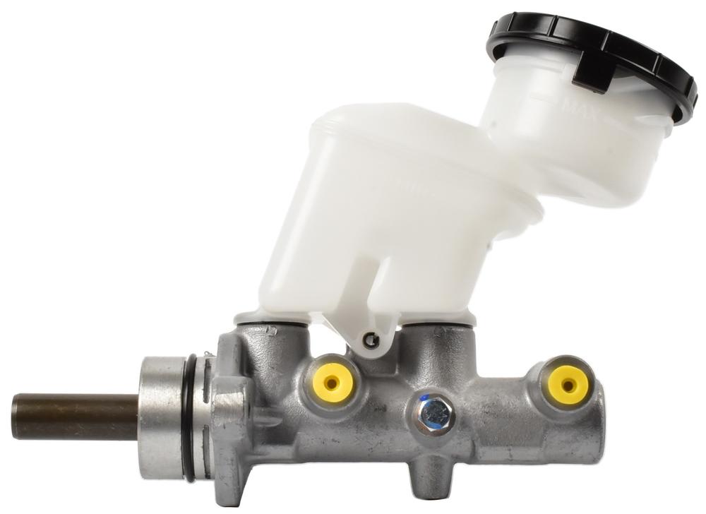 DBA Brake Master Cylinder to suit Daihatsu