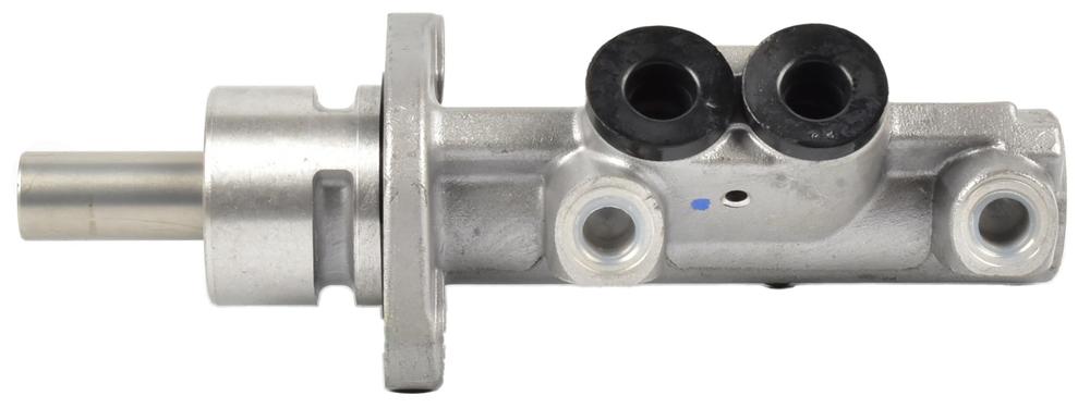 DBA Brake Master Cylinder to suit Audi, VW