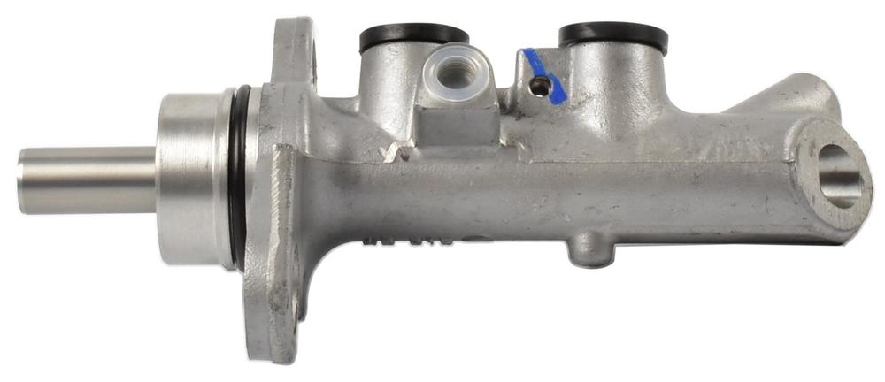 DBA Brake Master Cylinder to suit Renault