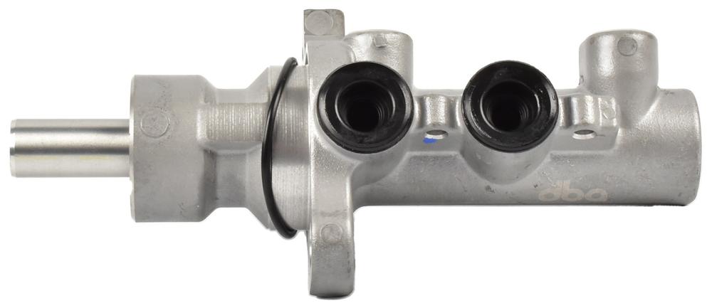 DBA Brake Master Cylinder to suit GM