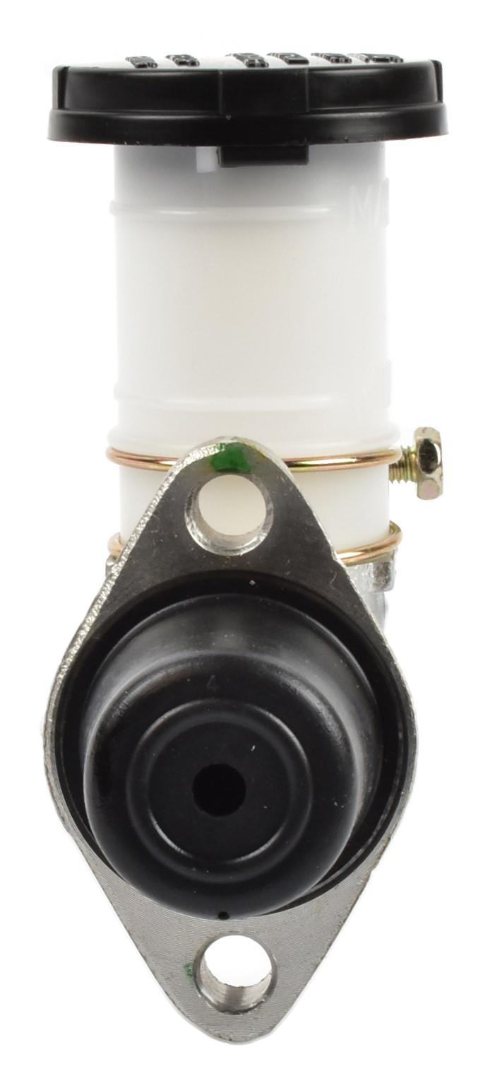 DBA Brake Master Cylinder to suit Nissan