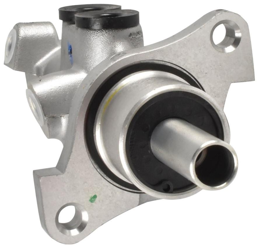 DBA Brake Master Cylinder to suit Audi, VW