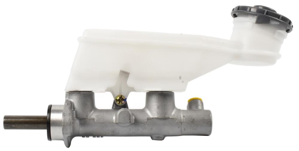 DBA Brake Master Cylinder to suit Honda