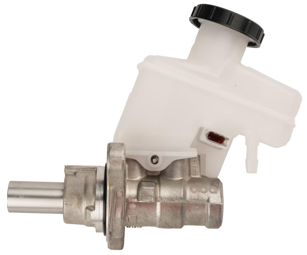 DBA Brake Master Cylinder to suit Suzuki