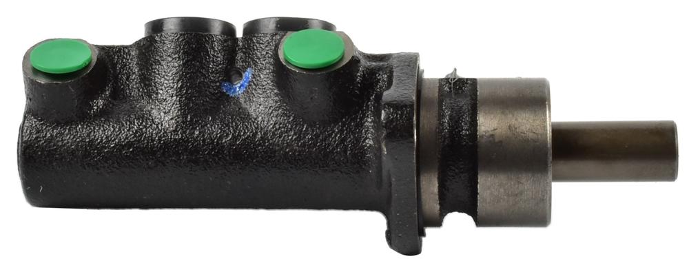 DBA Brake Master Cylinder to suit Audi, VW