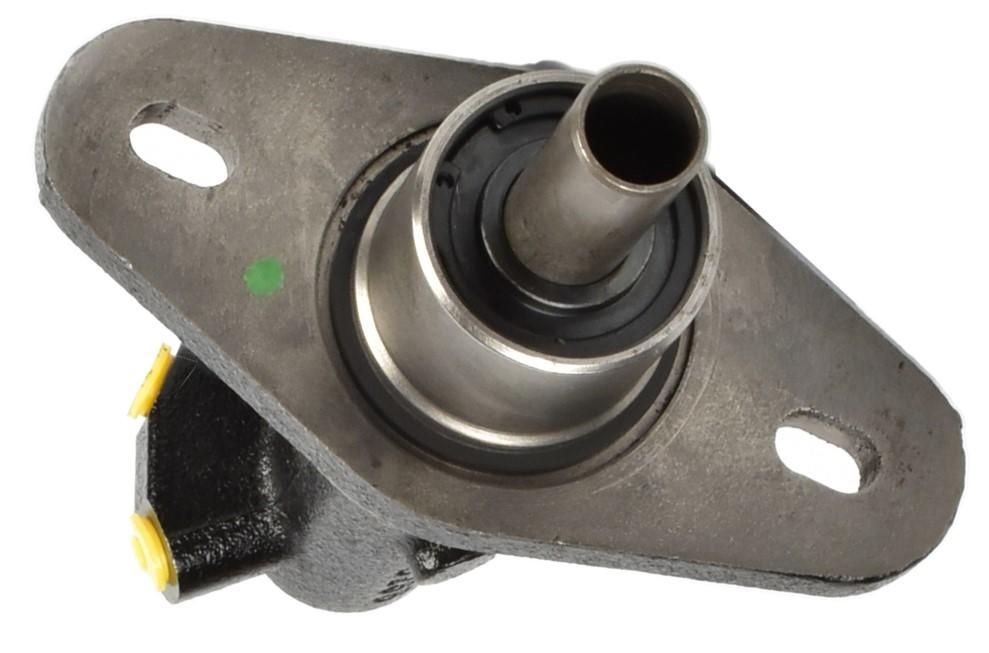 DBA Brake Master Cylinder to suit Nissan