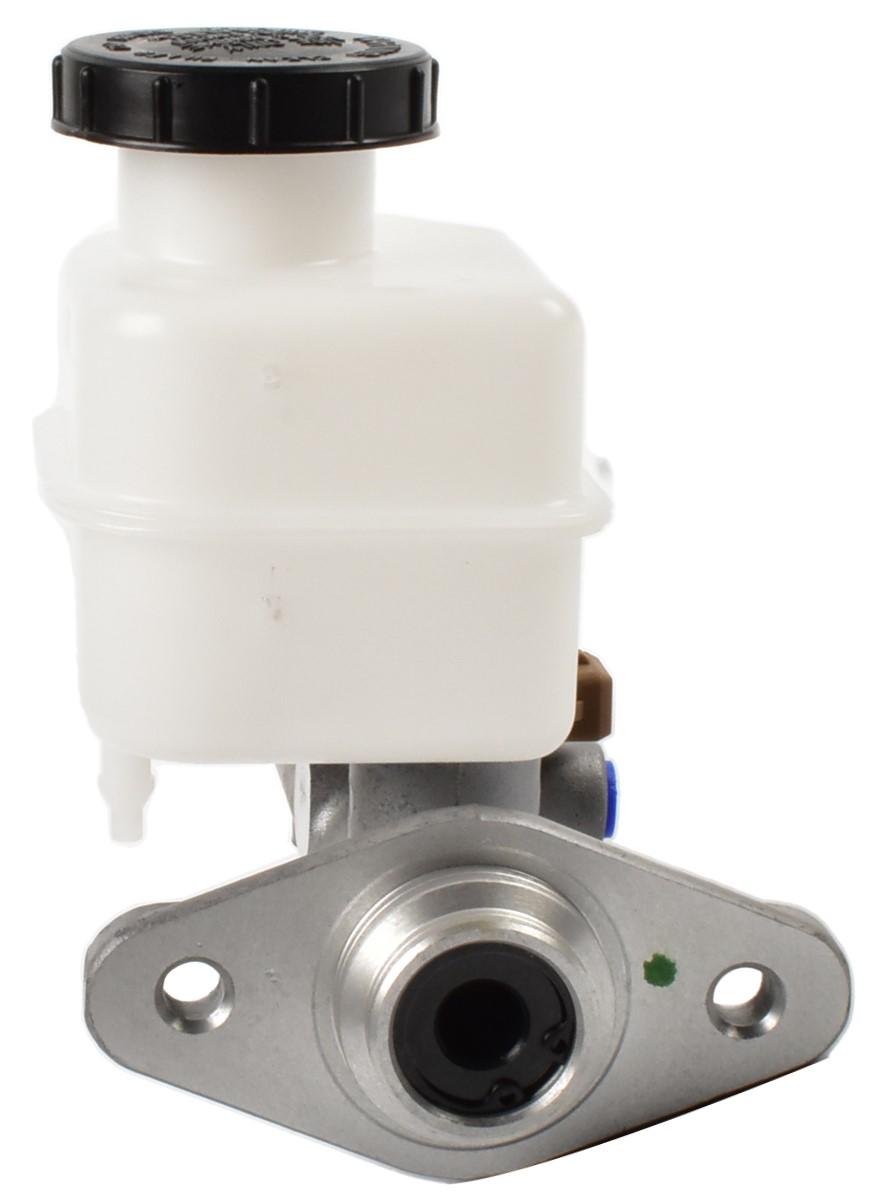 DBA Brake Master Cylinder to suit Hyundai, Kia