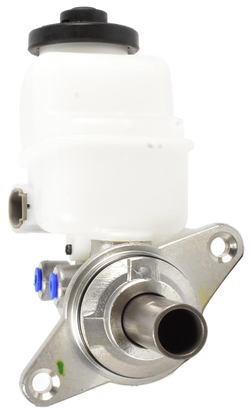 DBA Brake Master Cylinder to suit Toyota