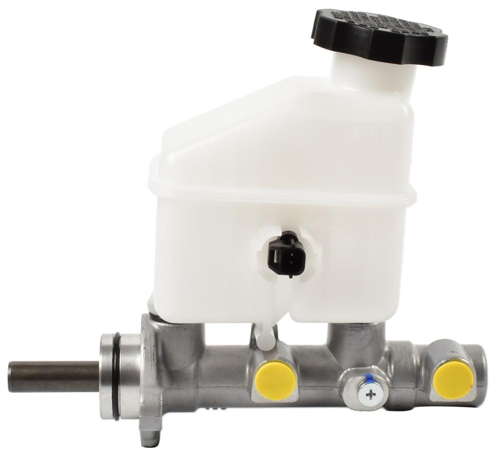 DBA Brake Master Cylinder to suit Hyundai, Kia