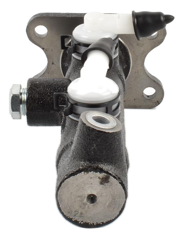 DBA Brake Master Cylinder to suit Toyota