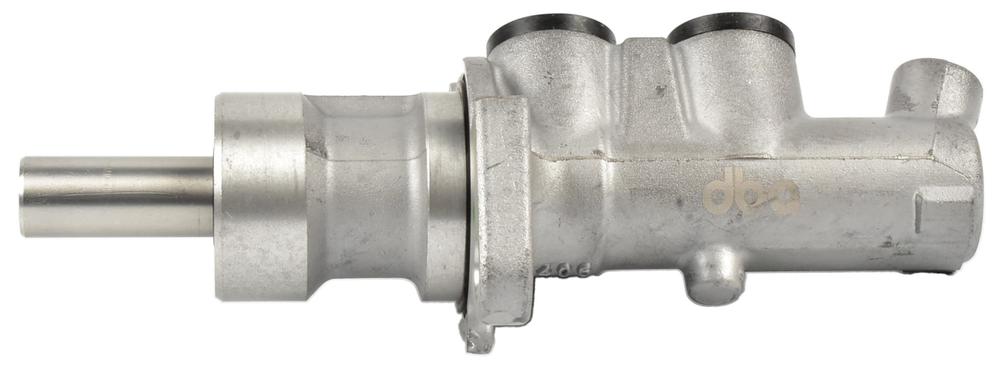 DBA Brake Master Cylinder to suit Mercedes
