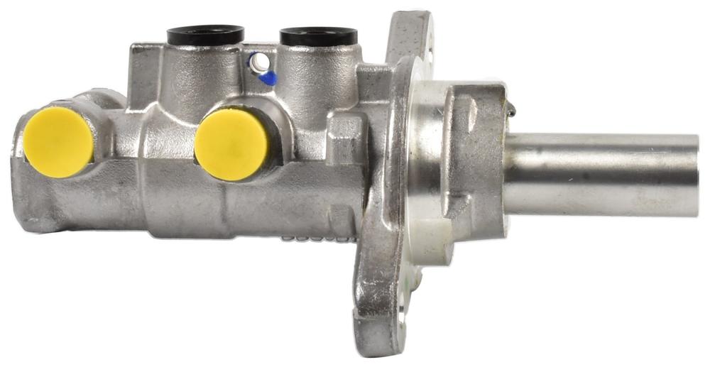 DBA Brake Master Cylinder to suit Mazda