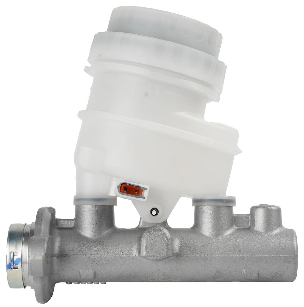 DBA Brake Master Cylinder to suit Mitsubishi