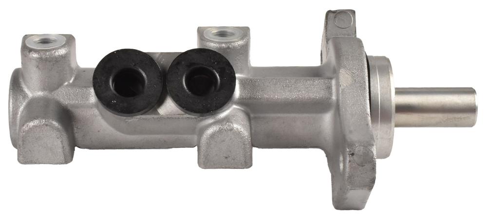 DBA Brake Master Cylinder to suit Mercedes