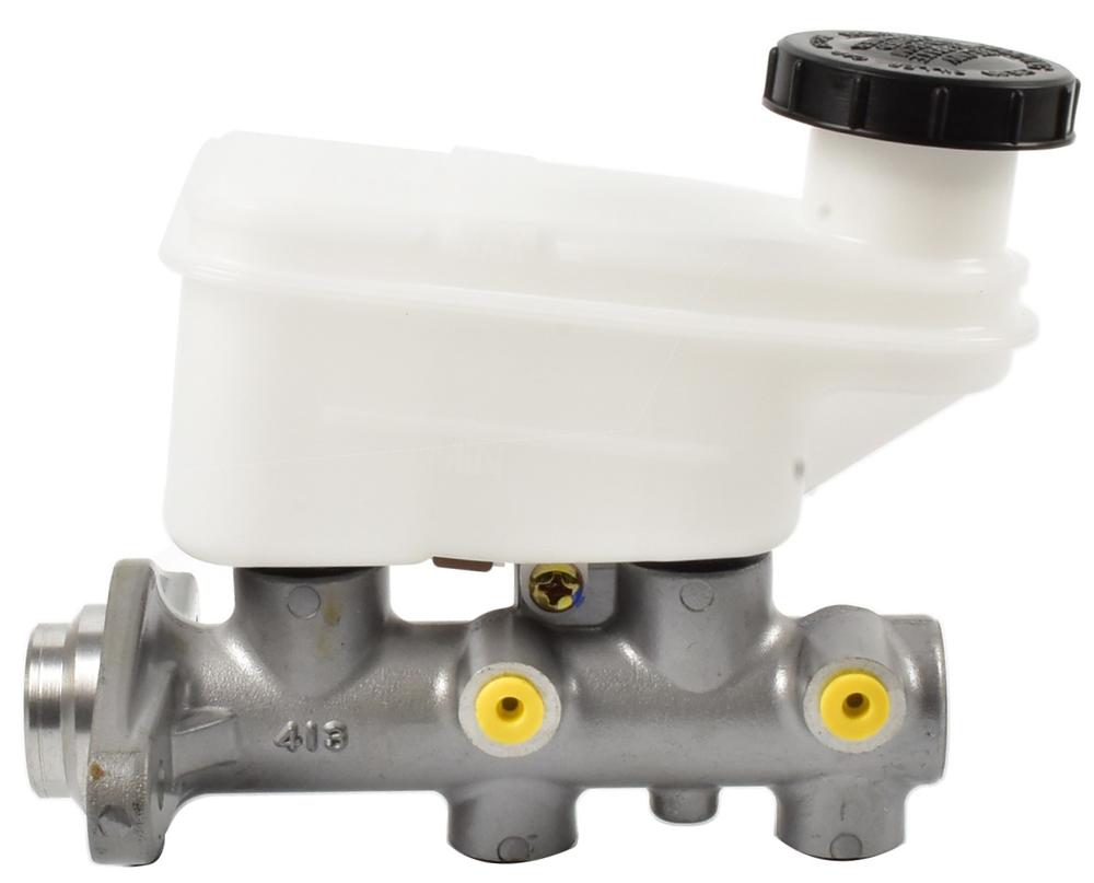 DBA Brake Master Cylinder to suit Hyundai, Kia