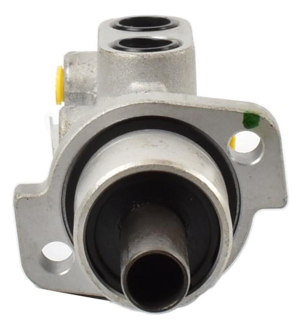 DBA Brake Master Cylinder to suit Citroen, Peugeot