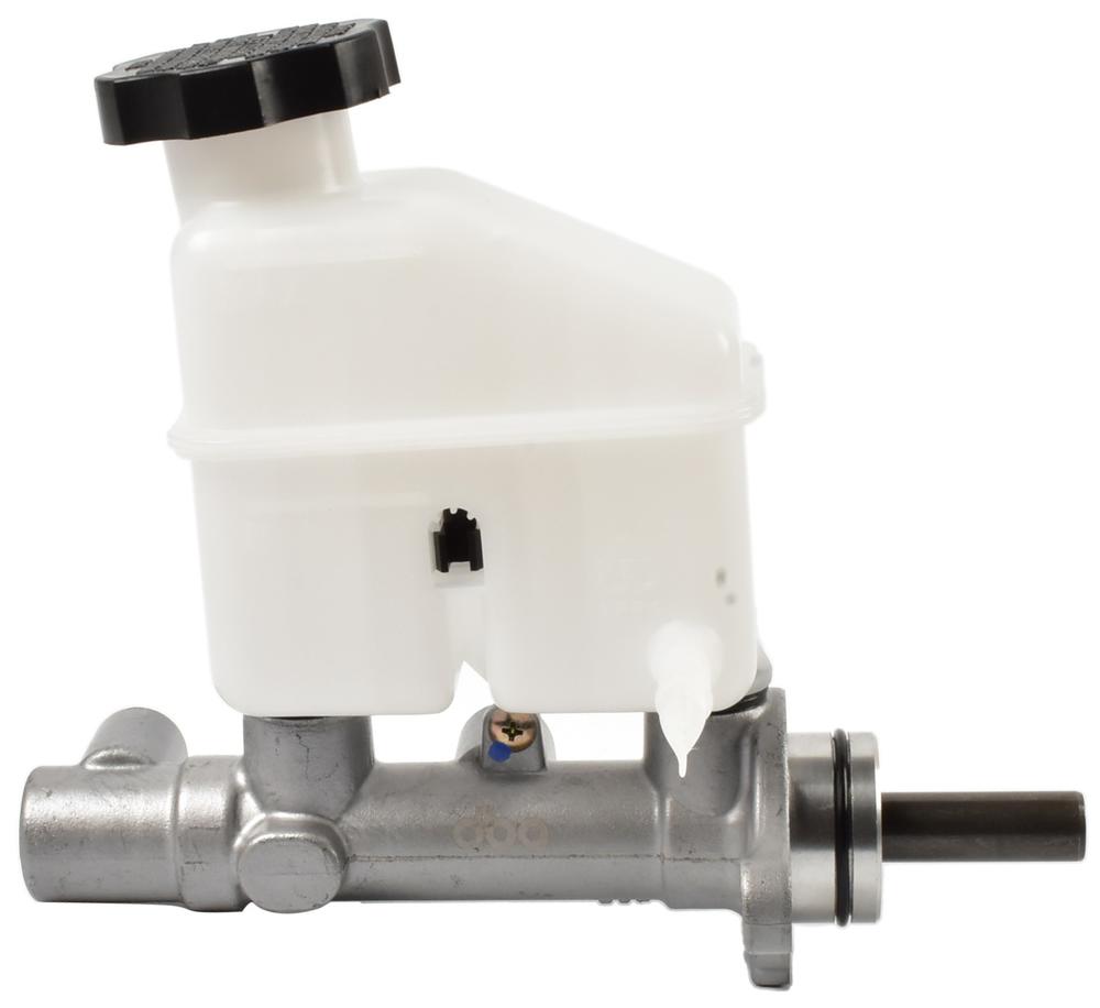 DBA Brake Master Cylinder to suit Hyundai, Kia