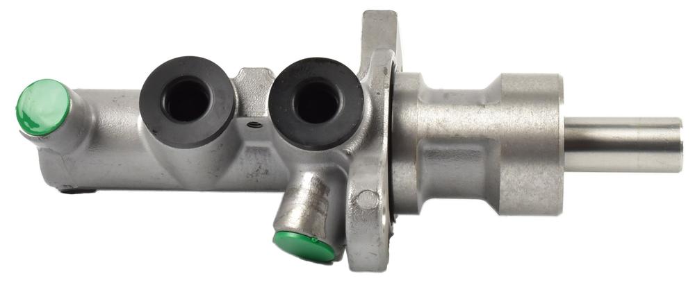 DBA Brake Master Cylinder to suit Mercedes
