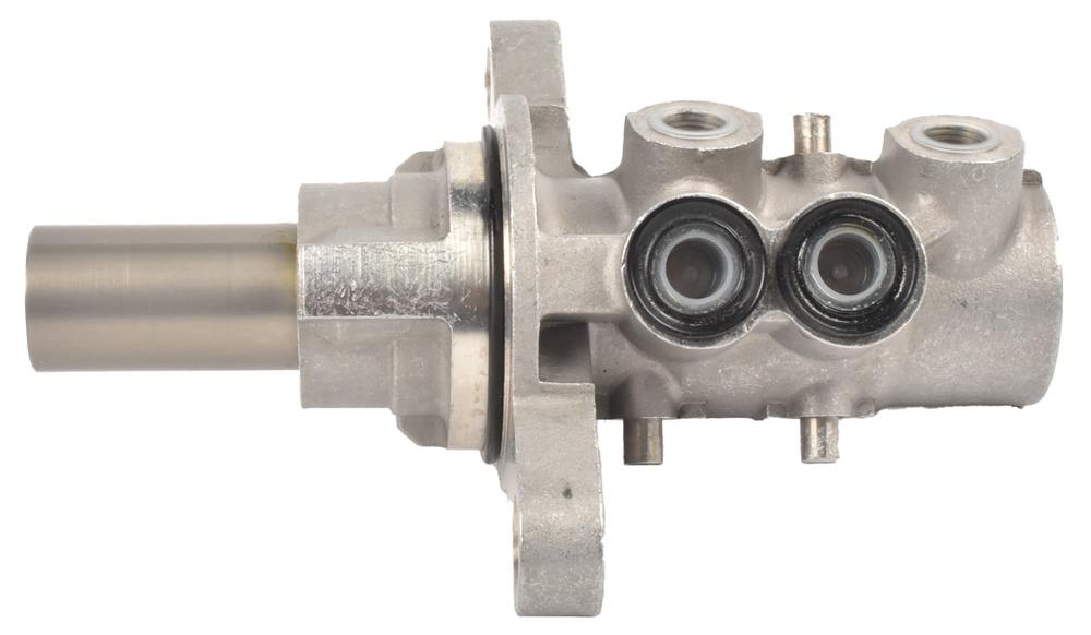 DBA Brake Master Cylinder to suit Peugeot
