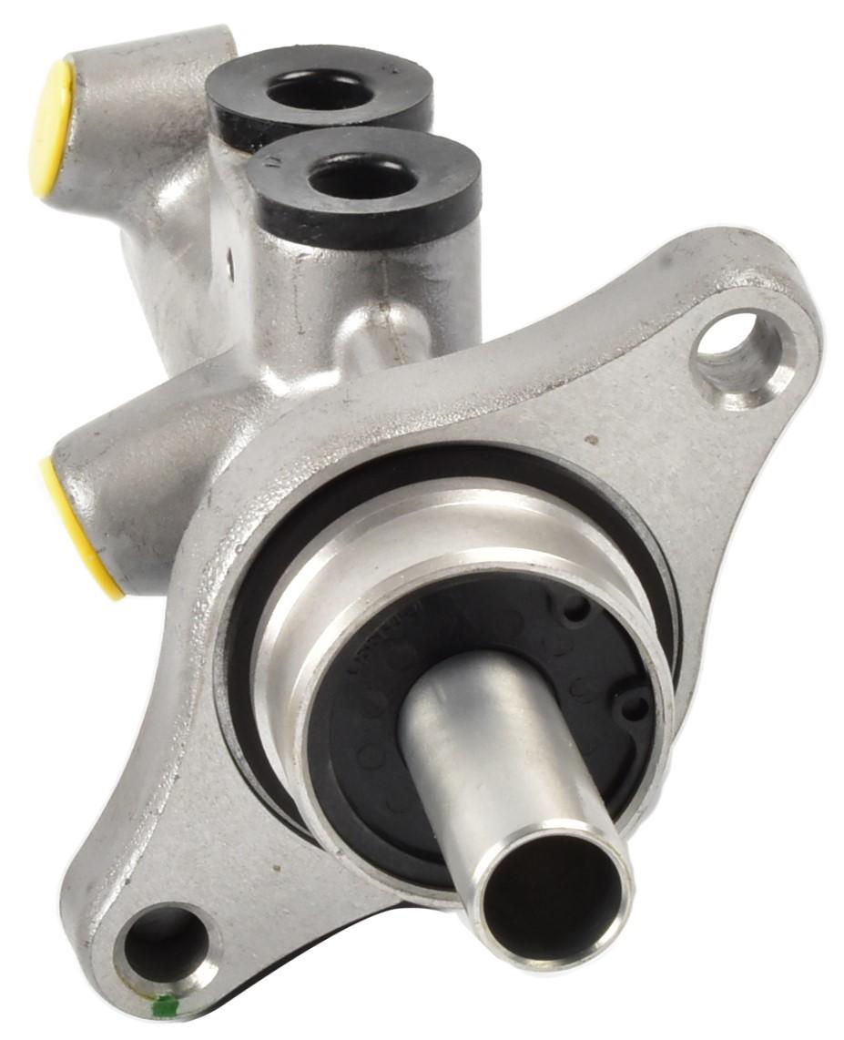 DBA Brake Master Cylinder to suit Audi, VW