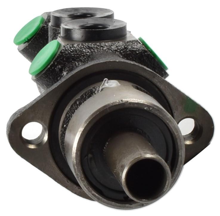 DBA Brake Master Cylinder to suit Audi, VW