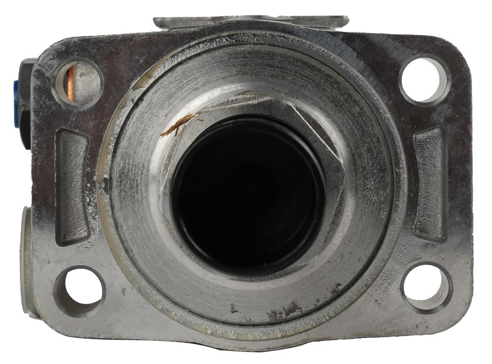 DBA Brake Master Cylinder to suit Toyota