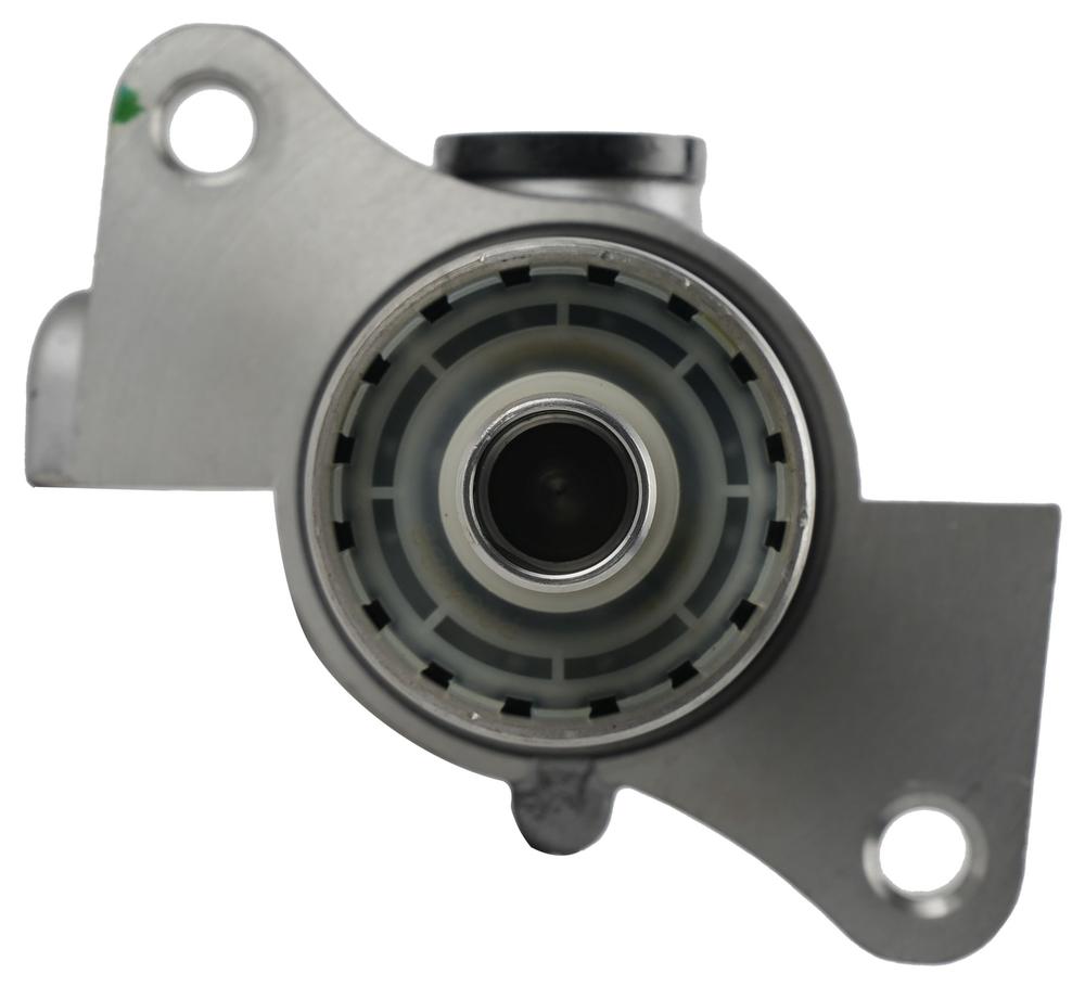 DBA Brake Master Cylinder to suit BMW