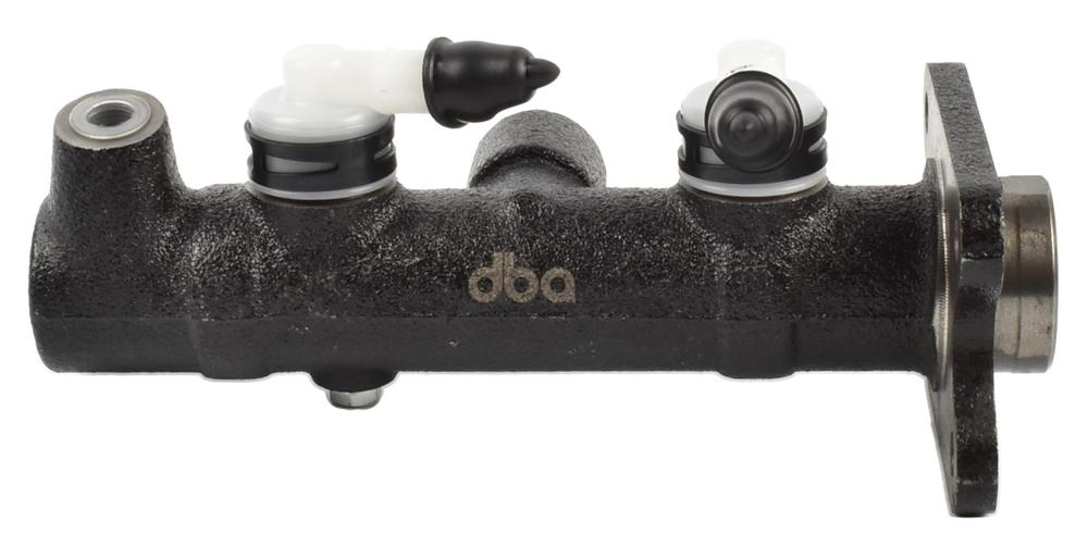 DBA Brake Master Cylinder to suit Toyota