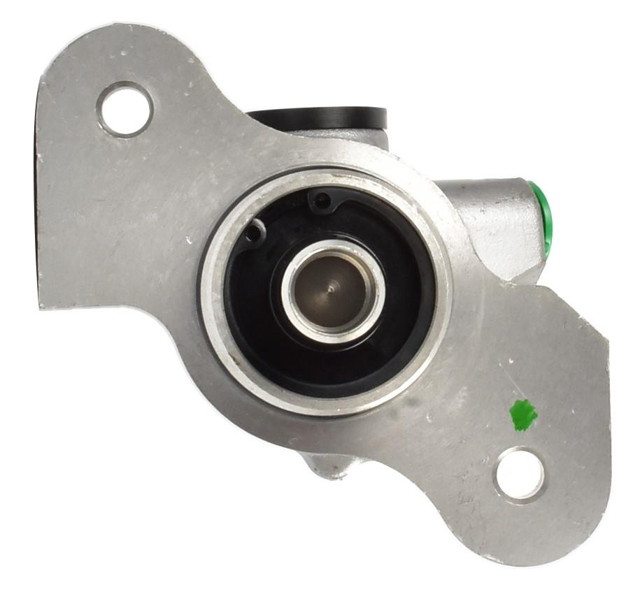 DBA Brake Master Cylinder to suit BMW
