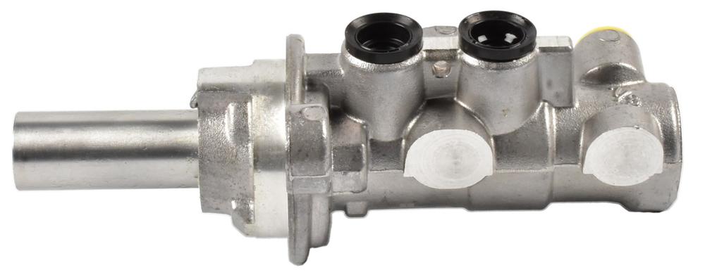 DBA Brake Master Cylinder to suit Mazda