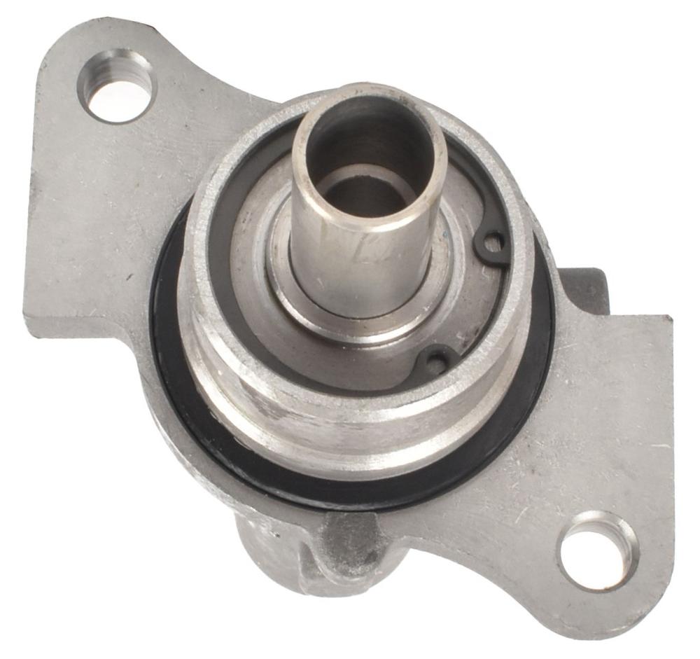 DBA Brake Master Cylinder to suit Holden