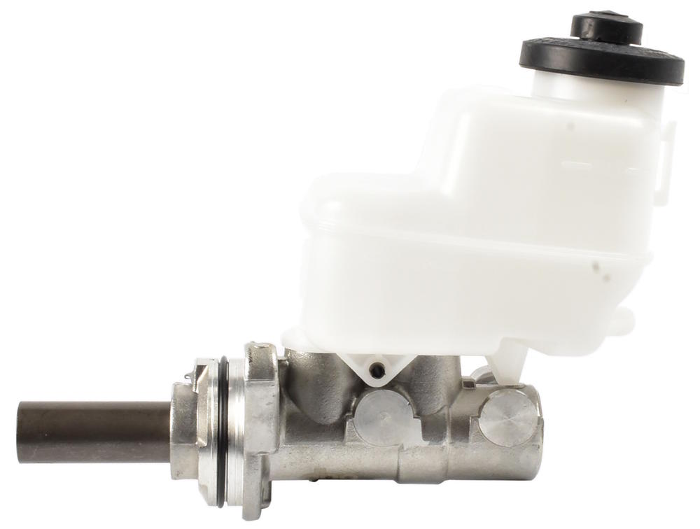 DBA Brake Master Cylinder to suit Toyota