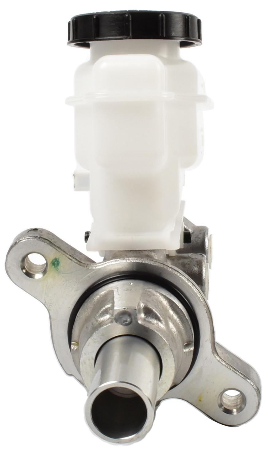 DBA Brake Master Cylinder to suit Nissan