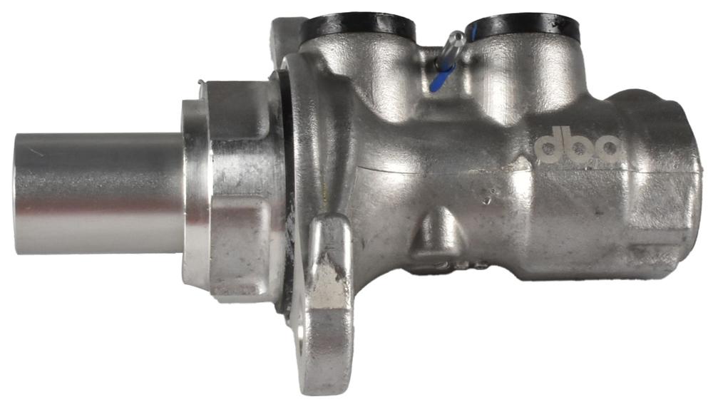 DBA Brake Master Cylinder to suit BMW