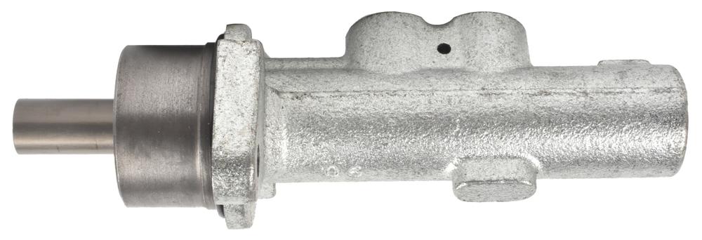 DBA Brake Master Cylinder to suit Holden