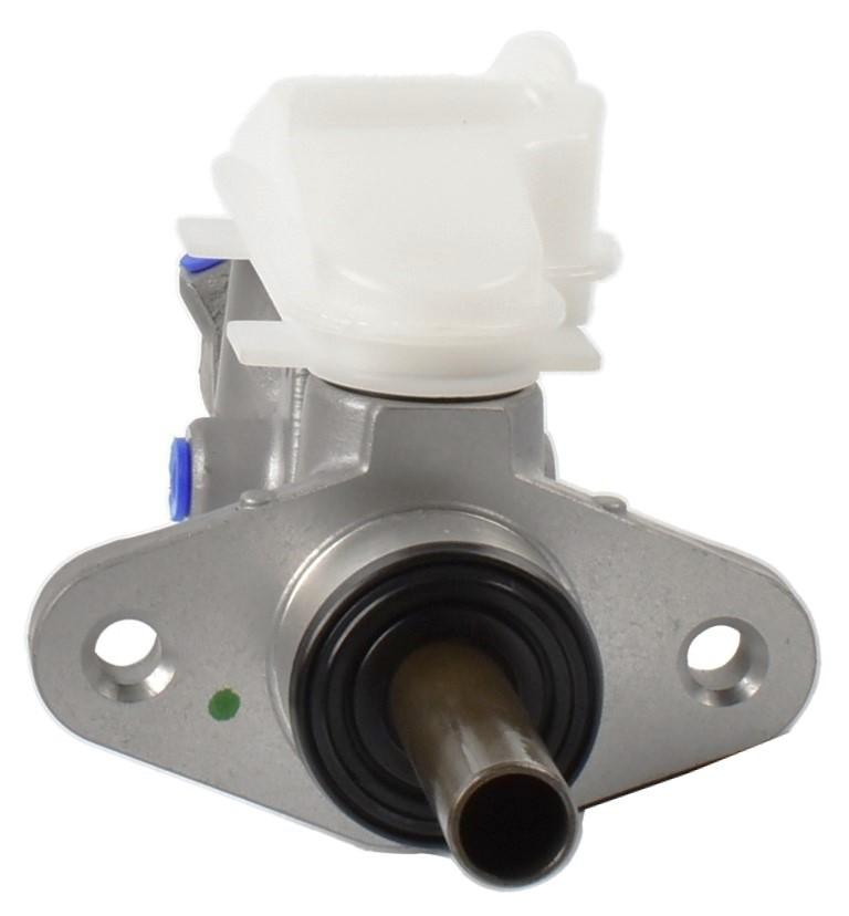 DBA Brake Master Cylinder to suit Honda