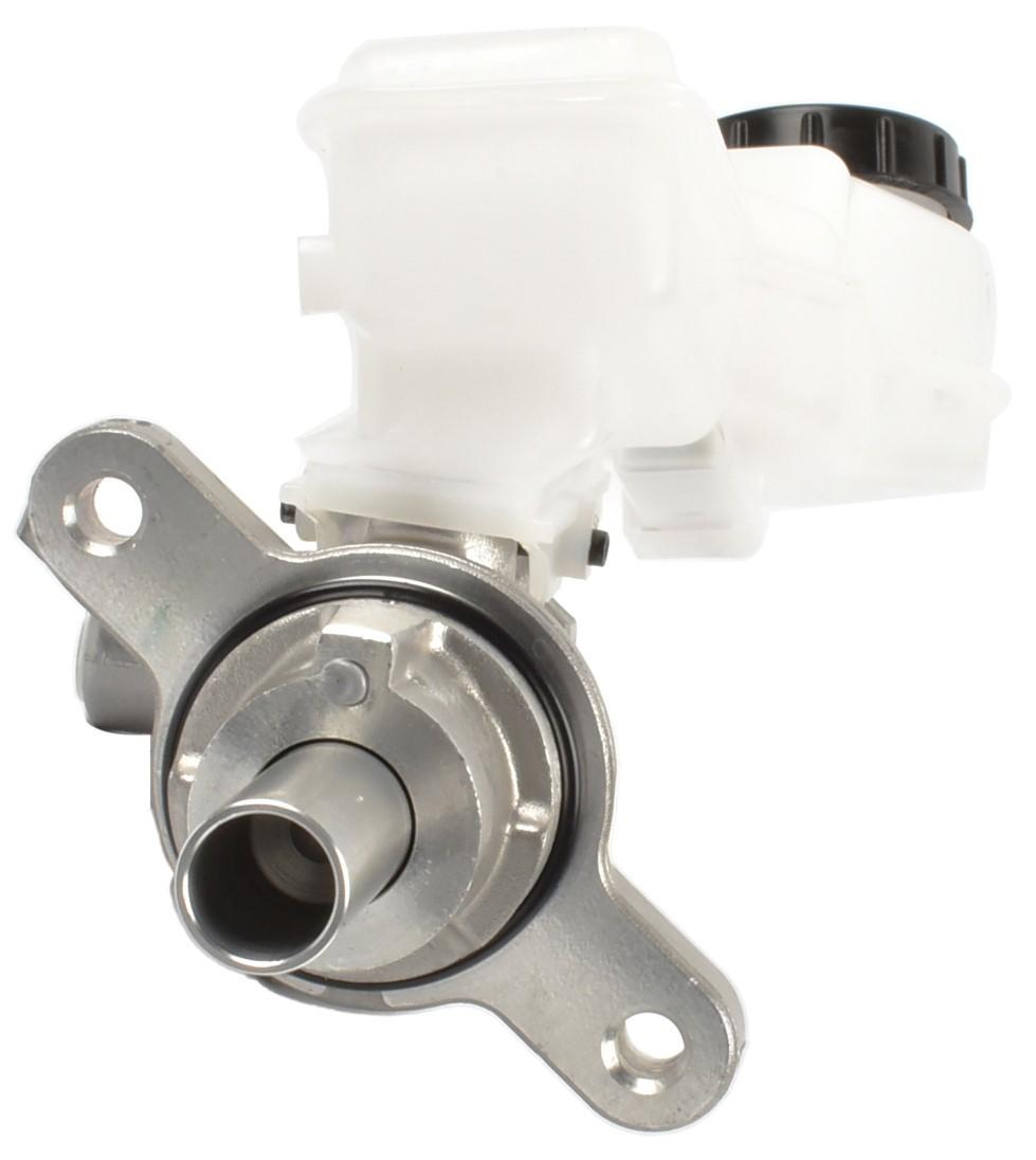 DBA Brake Master Cylinder to suit Mazda