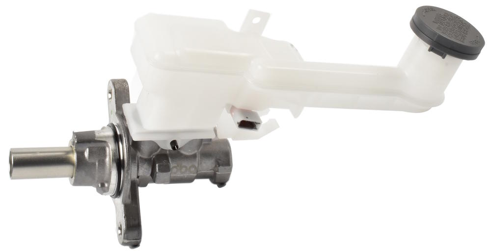 DBA Brake Master Cylinder to suit Suzuki